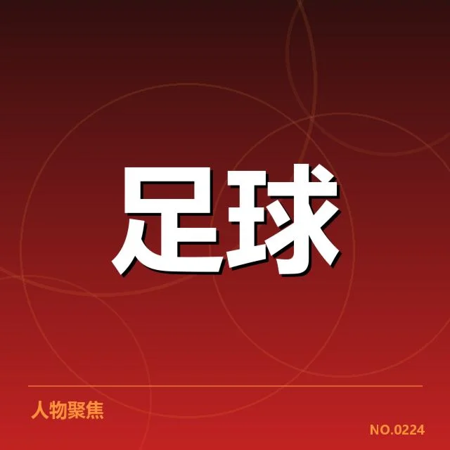 球队官方数据与球迷规模情况