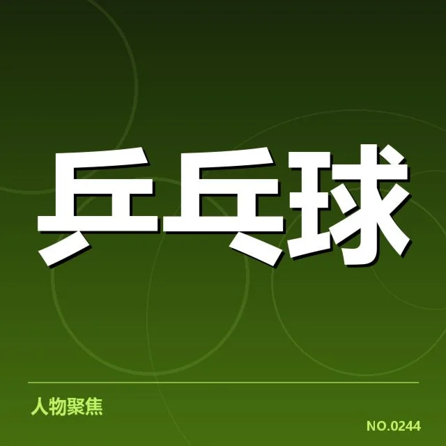 训练营核心成员和安排细节